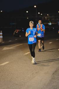 BIB: 
                            <button type="button" onclick="openModal(3397819)" class="btn btn-primary btn-sm float-right btn-popup" data-toggle="modal" data-target=".modal-high-quality">
                        <i class="fas fa-shopping-cart"></i> Add to Cart
                    </button>
                                            <button type="button" onclick="isThisMe(3397819, true)" class="btn btn-success btn-sm float-right btn-popup btn-isme hidden" data-toggle="tooltip" data-placement="bottom" title="นี่คือรูปของคุณใช่ไหม คลิกที่นี่เพื่อเอาเข้าอัลบั้ม">
                        <i class="fas fa-plus"></i> Add to album
                    </button>
                    <button type="button" onclick="isThisMe(3397819, false)" class="btn btn-warning btn-sm float-right btn-popup btn-isnotme hidden">
                        <i class="fas fa-ban"></i> Remove from album
                    </button>